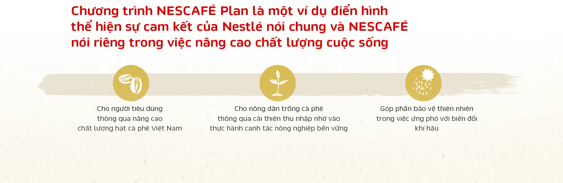 Final_ND_NCF_Plan_2_DESKTOP_20250709_V04