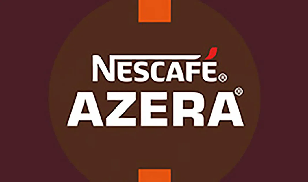 NESCAFÉ® Café Việt Range