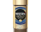 GOLDBLEND-Decaf_productshoot_front