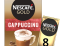 Gold-Cappuchino_productshot_package