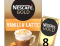 gold-vanilla-latte_product_package