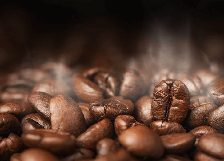 Cà phê đen uống liền NESCAFÉ CAFÉ VIỆT 