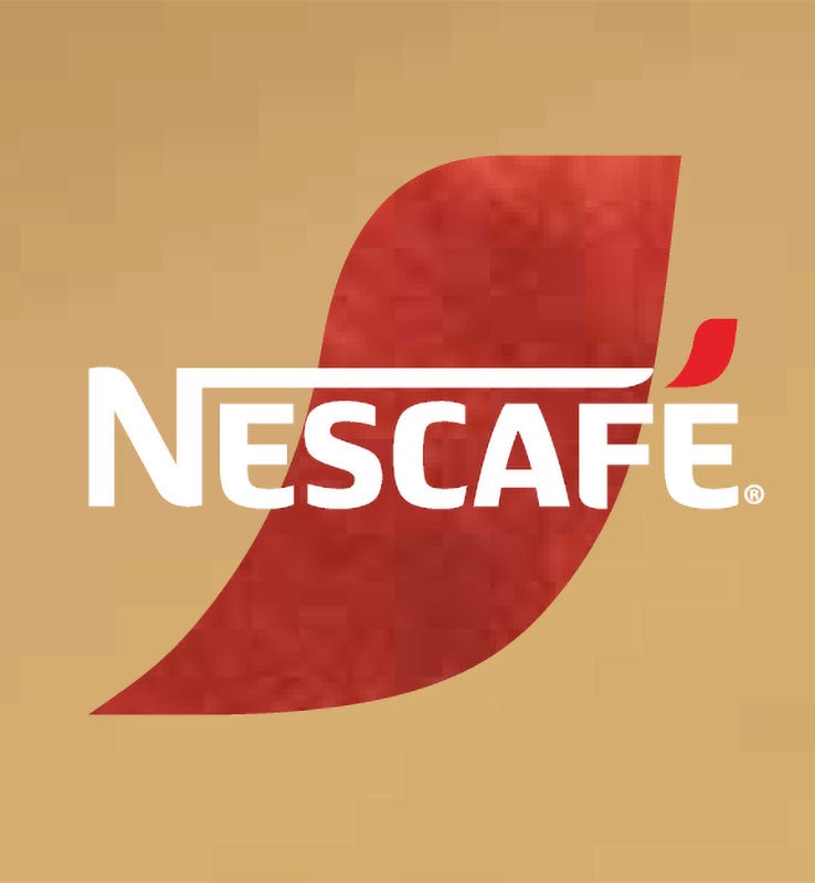 NESCAFÉ® Cappuccino