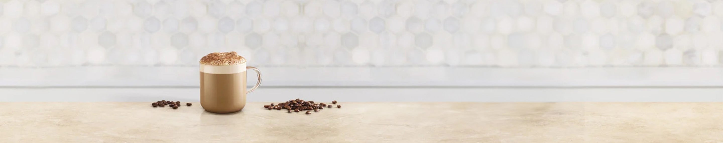 nescafe campaigns
