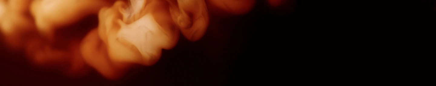 Stand to Win a Salary!