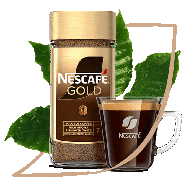 easy-to-make coffee recipes