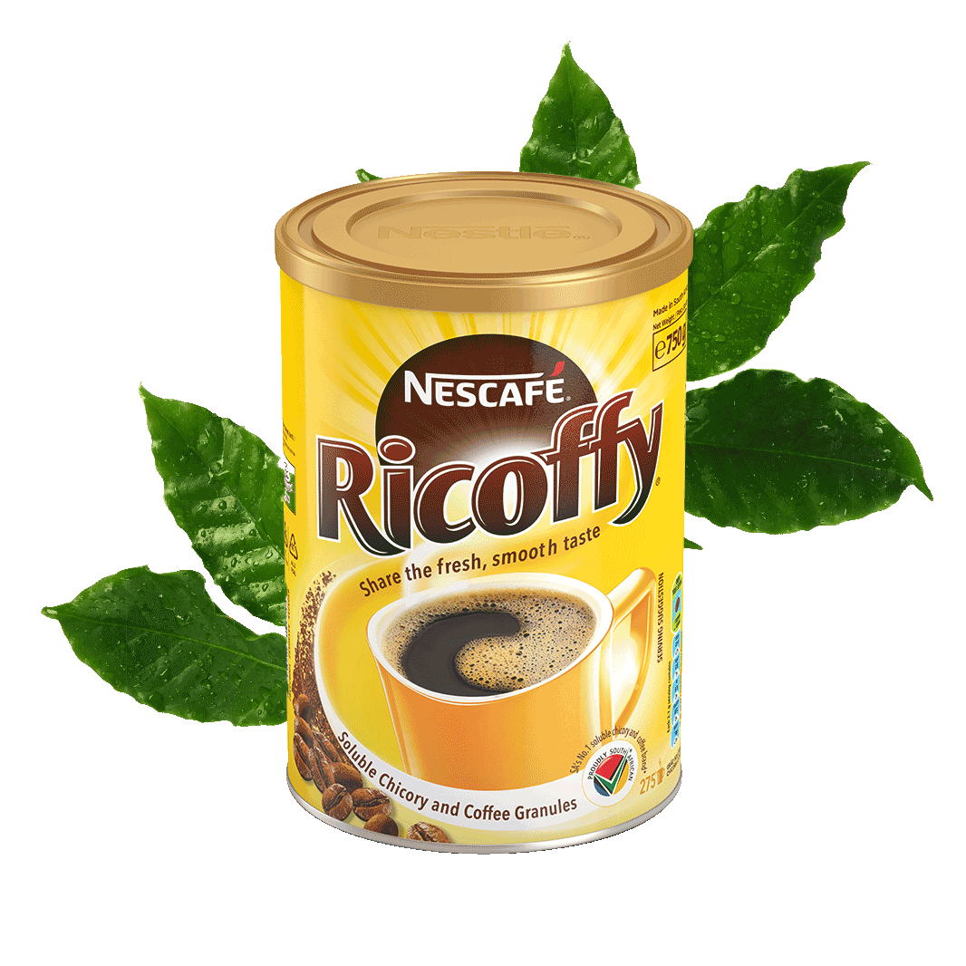 recycling coffee cups