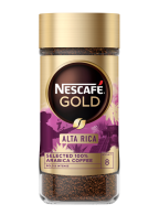 Nescafe-Gold-Alta-Rica-200g