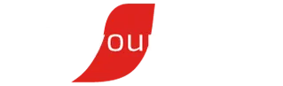 nescafé make your world