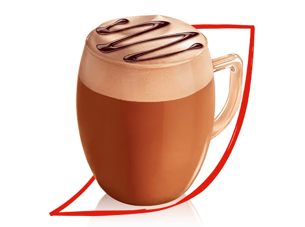 Instant Coffee