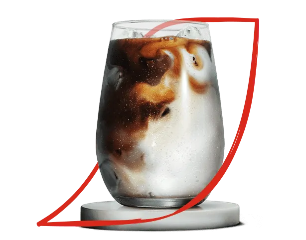 nescafé espresso concentrate coffee