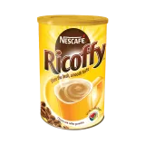 NESCAFÉ RICOFFY