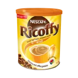 NESCAFÉ RICOFFY Mild