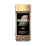NESCAFÉ GOLD Espresso