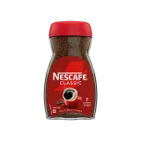 NESCAFÉ Classic