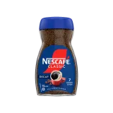 NESCAFÉ CLASSIC Decaf