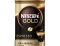 NESCAFÉ Gold Espresso